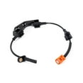 thumbnail image 1 of Set of 1 ISA ABS Wheel Speed Sensor for 2002-2006 Honda CR-V 2.4L Replacement For ALS1101, 1 of 1