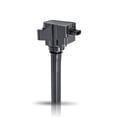 thumbnail image 1 of Set of 1 ISA Ignition Coil for 2018-2022 Ford F-150 Bronco Explorer 2019-2022 Lincoln Aviator Nautilus V6 2.7L 3.0L Replacement For DG583, 1 of 5