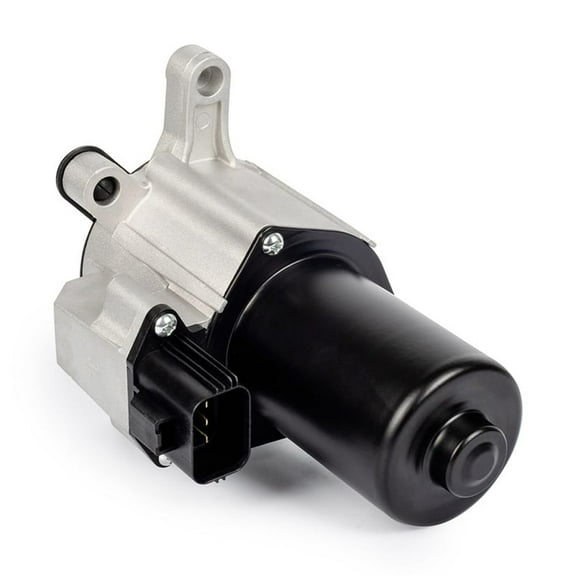 Set of 1 ISA Transfer Case Shift Motor for 2005-2010 Jeep Grand Cherokee Commander V6 V8 3.0L 3.7L 4.7L 5.7L 6.1L Replacement For 600-915600915