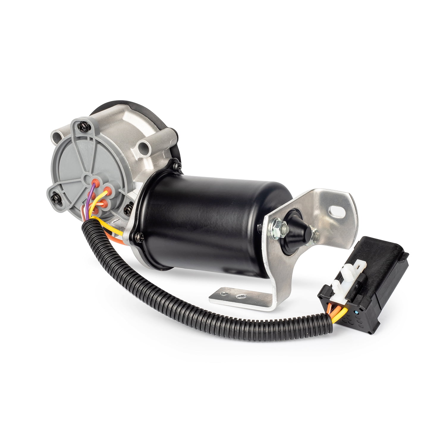 Transfer Case Shift Motor for Ford F-150 Expedition CL34-7G360-AA... Transfer Case Shift Motor for Ford F-150 Expedition CL34-7G360-AA...