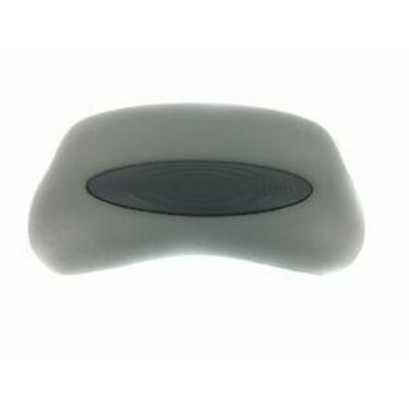 Set of 1 Sundance Spas Chevron Pillow w/ Insert 2001 - 2009 6472-960