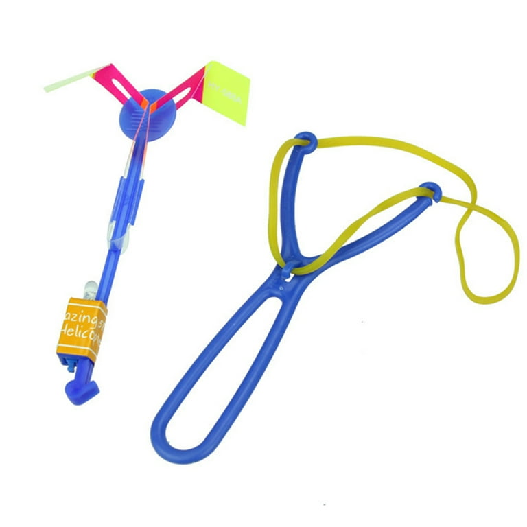 Rubber on sale band toys