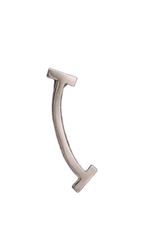 Set of 10 Chic Badge Clothing Fastener Fashion Brooches Cute Lapel Pin Clothing Jewelry for Casual Outfits