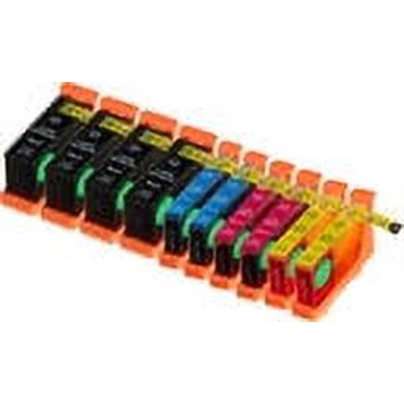 Dell Printer Ink Cartridges
