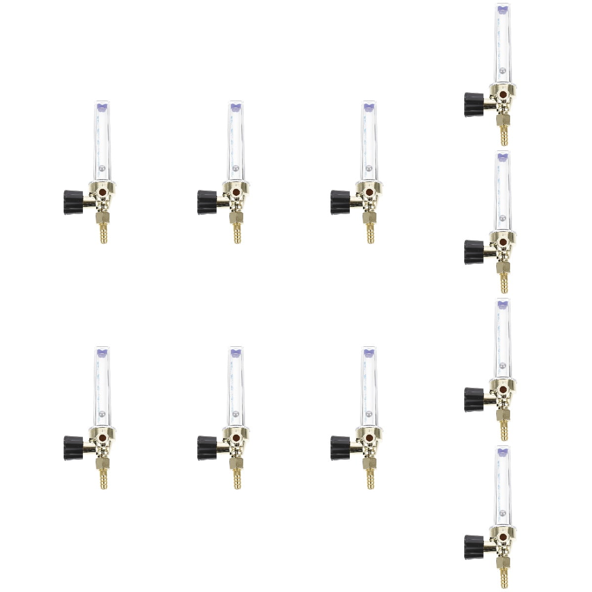 How And Why To Flow Nitrogen While Brazing Hvac Schoo vrogue.co