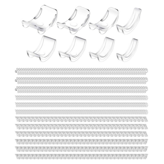 Ring Snuggies - The Original Ring Adjusters in Assorted Sizes for ...
