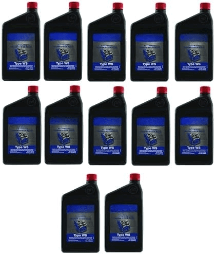 トヨタ AT FLUID WS 2缶セット 91+3glxBbyL._UF894,1000_QL80_.jpg