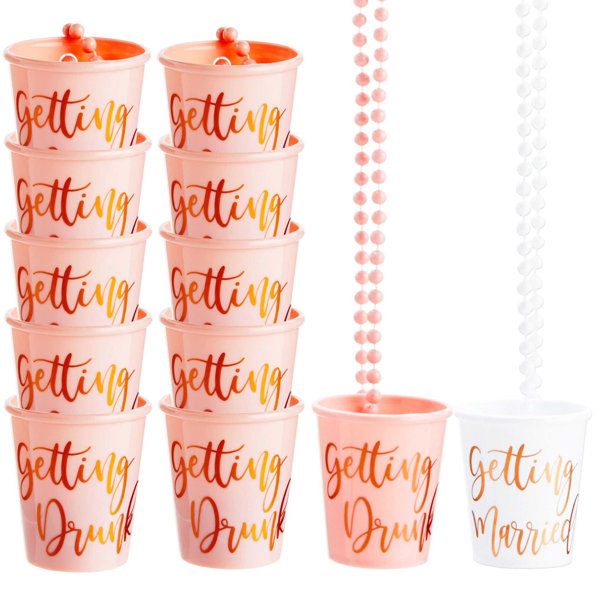 https://i5.walmartimages.com/seo/Set-of-12-Beaded-Bachelorette-Shot-Glass-Necklaces-for-Bridal-Shower-White-Bride-Cup-and-Pink-Bridesmaids-Glasses-Gold-Foil-Design_88c2a594-e248-4925-96a3-68b8002d5e25.be96a1a876a63ca5b40a21535fa0440d.jpeg