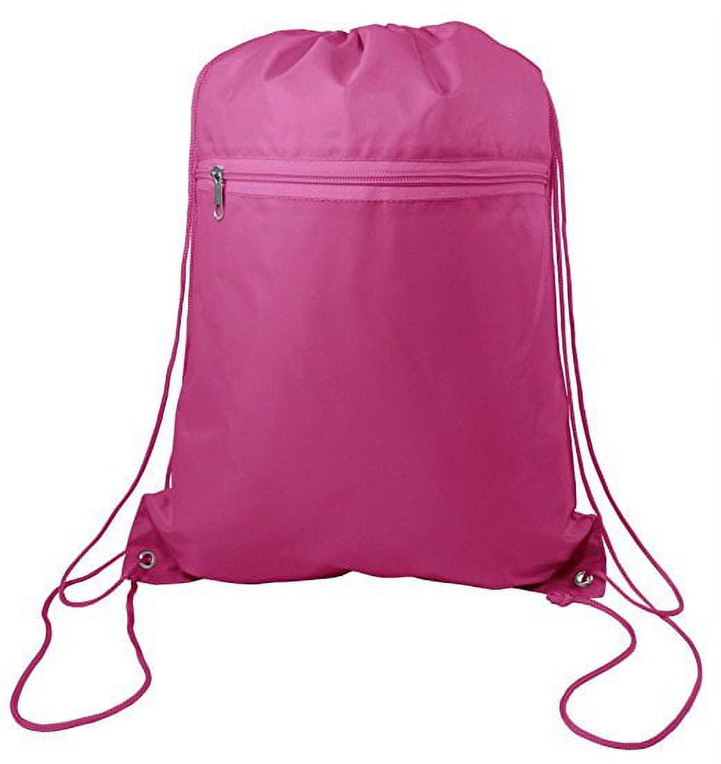 Drawstring cinch hotsell