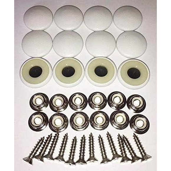 Upholstery Snap Buttons