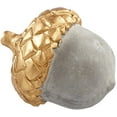 thumbnail image 1 of Midwest-CBK Small Cement Acorn, 1 of 2