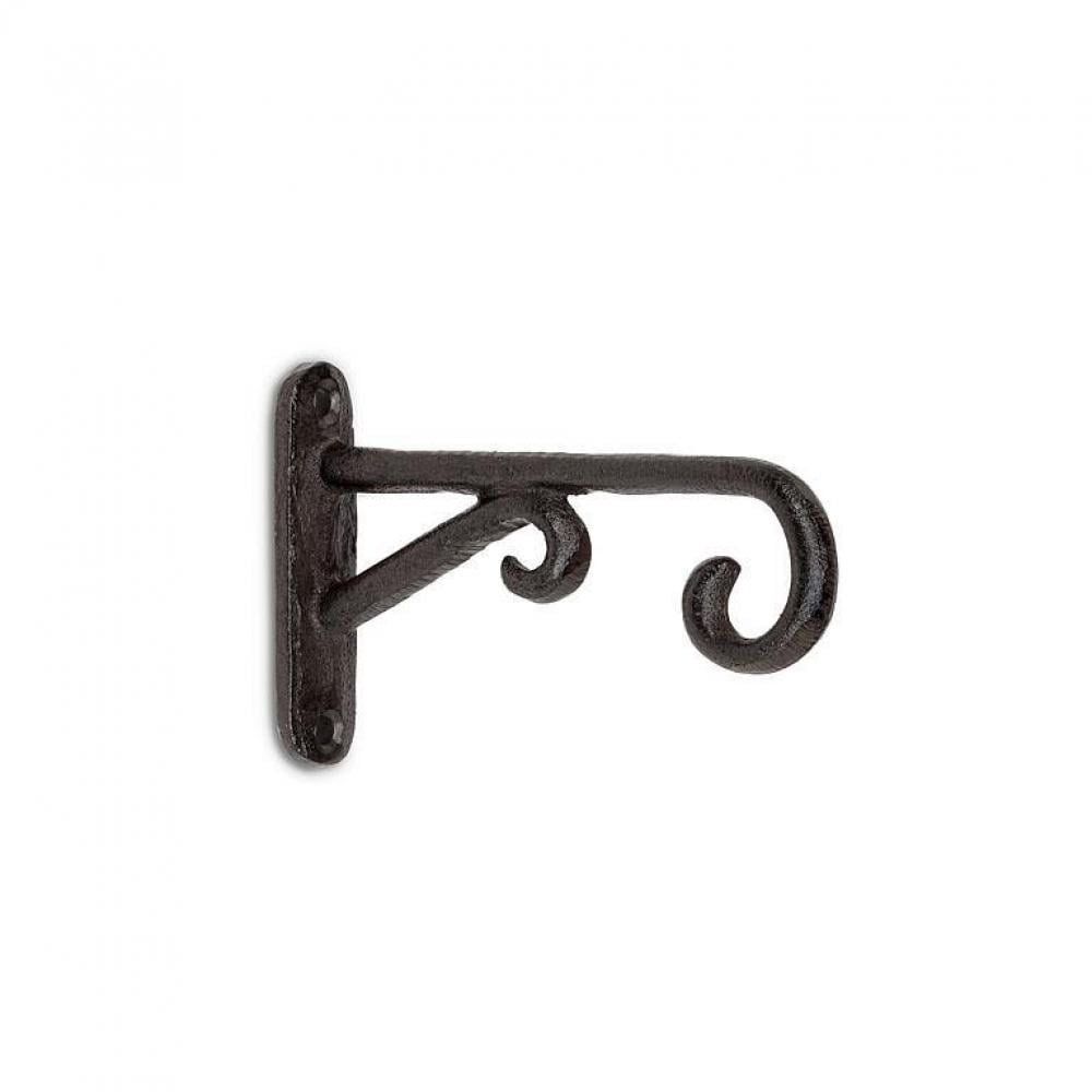 Set of 12 Simple Basket Hook - Walmart.com