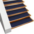set-of-15-skid-resistant-carpet-stair-treads-blue-8-inches-x-30