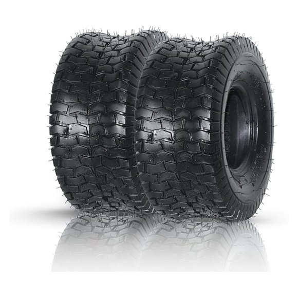 15x6-00-6nhs-lawn-mower-tires