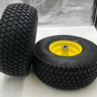 Hoosier Tires in Shop by Brand - Walmart.com Hoosier Tires in Shop by Brand - Walmart.com
