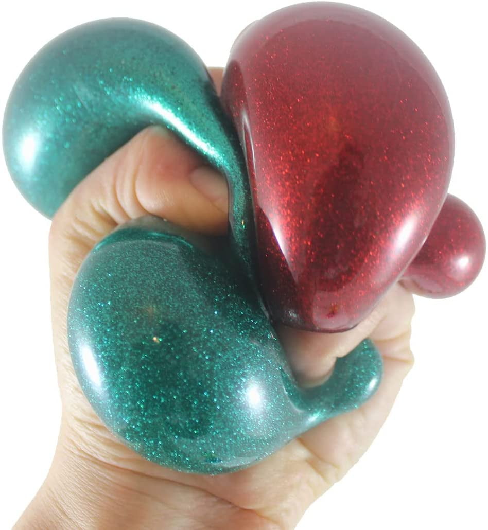 Set of 2 - 2.5