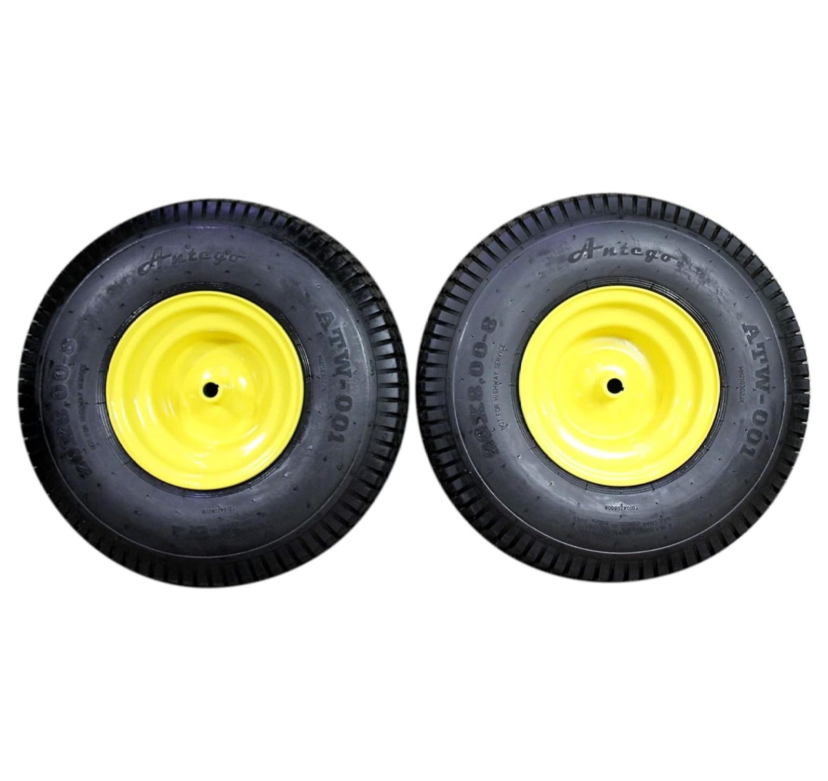 set-of-2-20x10-00-8-tires-wheels-2-ply-for-lawn-garden-mower-turf