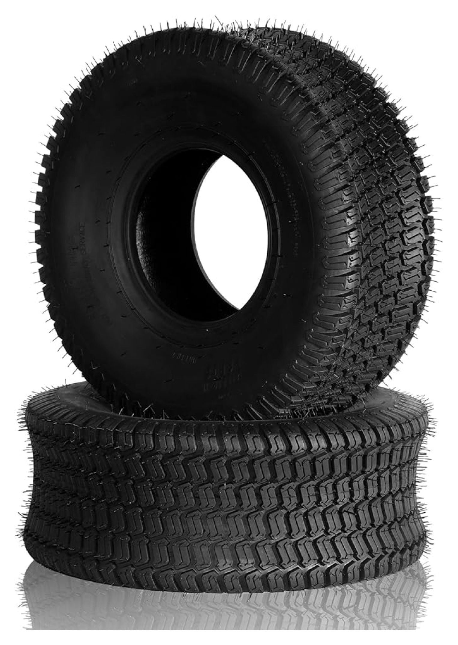 Roue complète CRAFTSMAN 20 x 8,00-8 pour tondeuse autoportée/tracteur Roue complète CRAFTSMAN 20 x 8,00-8 pour tondeuse autoportée/tracteur