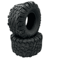 thumbnail image 1 of Set of 2 - 22x11.00-10 4 Ply Reaper Tire, 1 of 3
