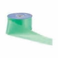 thumbnail image 1 of Set of 2 #9X100Yds Polypropylene Mint Green Ribbon, 1 of 1