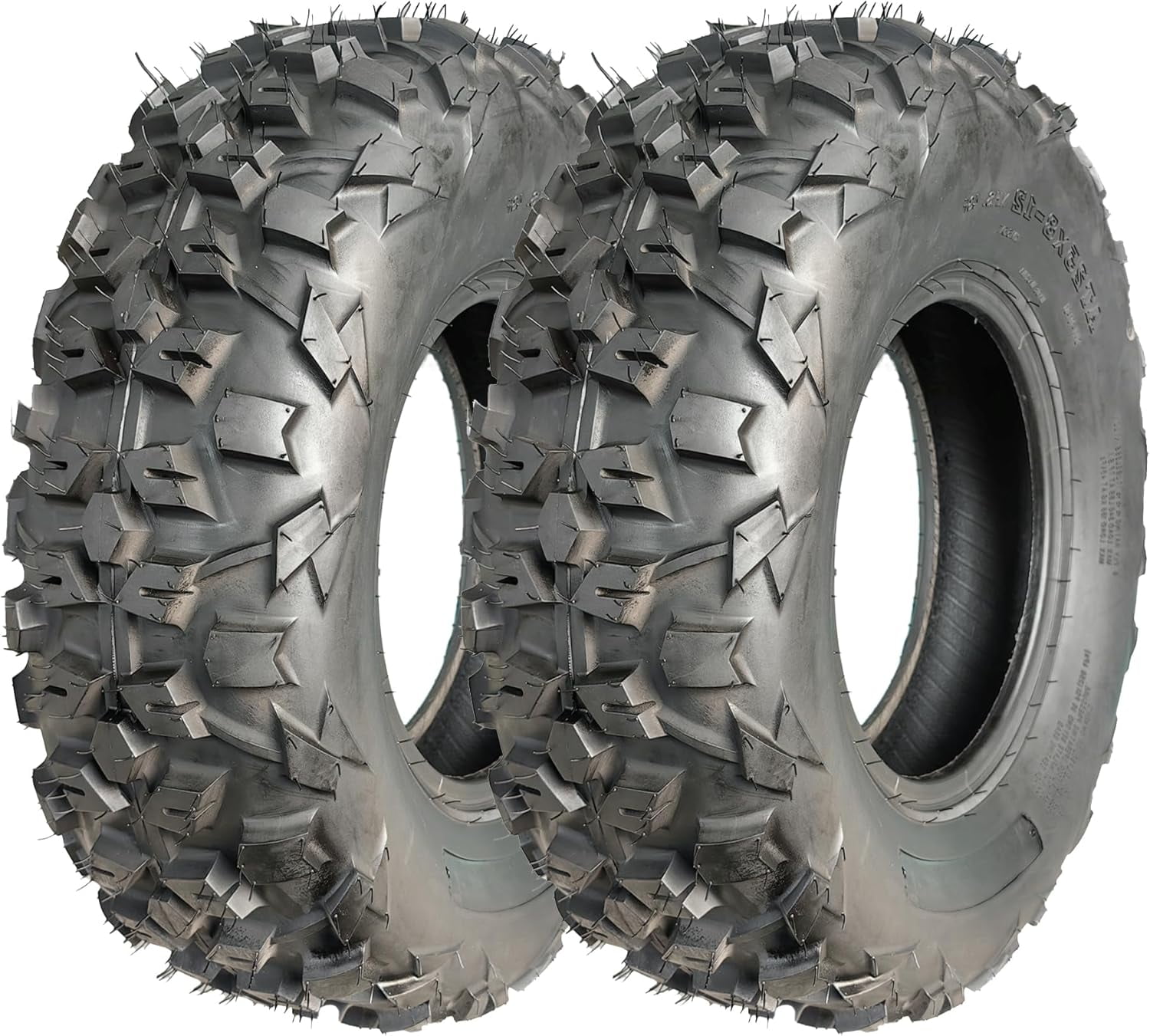 Sitemapcdatahttpswwwkedriinfo25 8 12 Atv Tiresnull