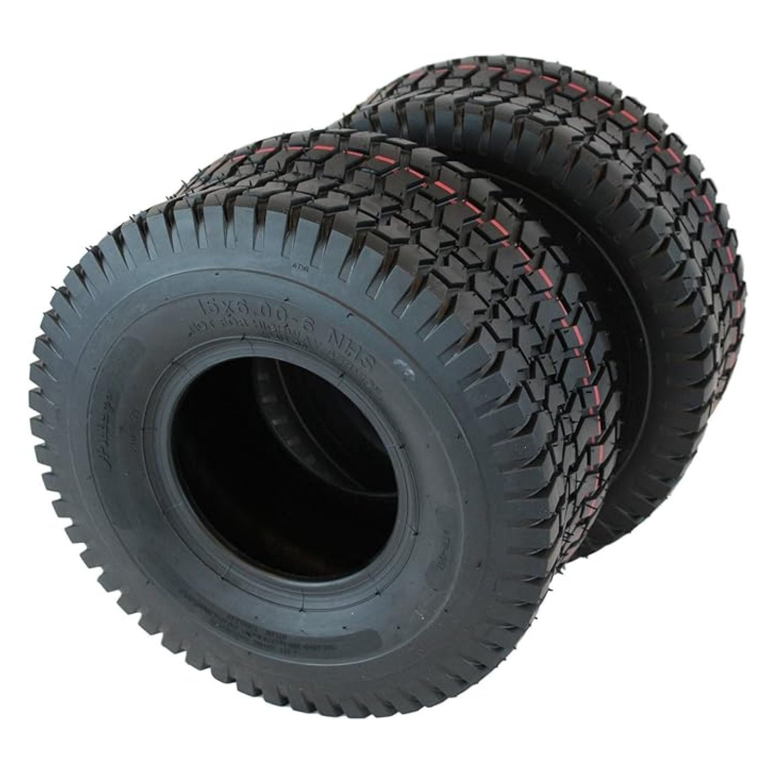 Stunning 15 X 6 00 6 Tires Gallery