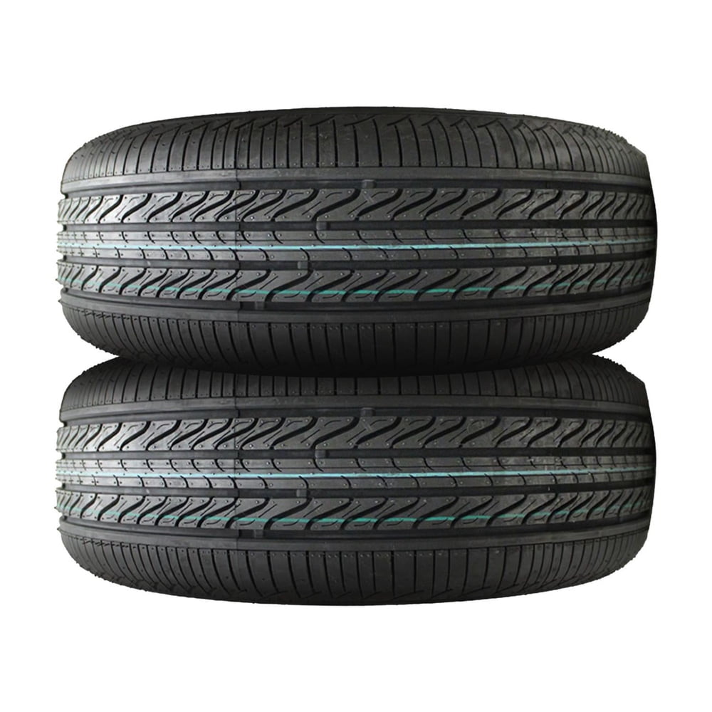 Accelera Set of 2 Accelera Eco Plush 185/65R14 86H Tires Accelera Set of 2 Accelera Eco Plush 185/65R14 86H Tires Sansujyuku sansujyuku.com