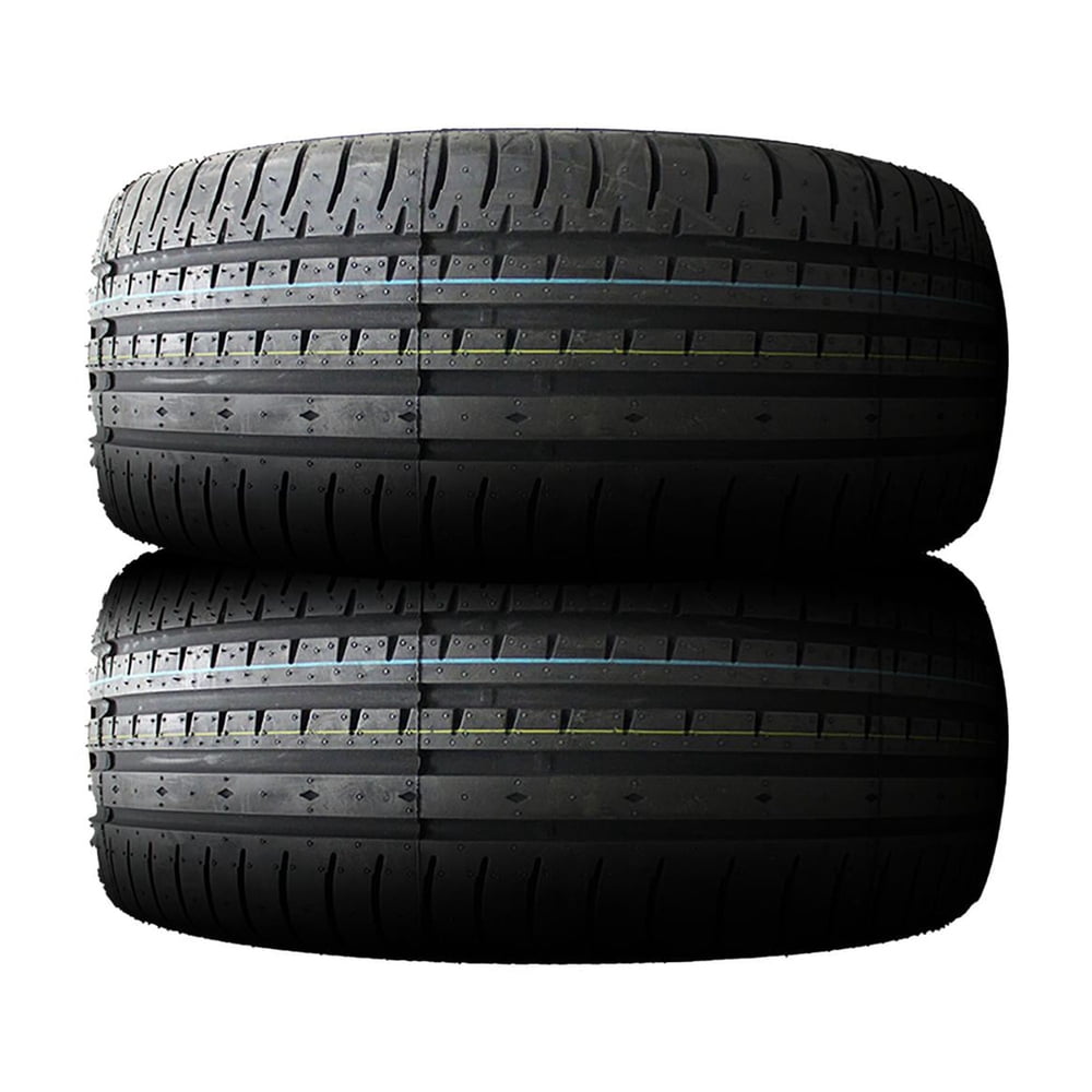 Accelera Set of 2 Accelera Phi 245/45ZR17 99W XL Tires Accelera Set of 2 Accelera Phi 245/45ZR17 99W XL Tires Sansujyuku sansujyuku.com
