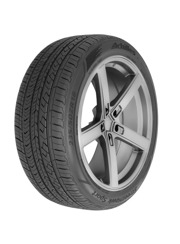 255/35R18 Tires in Shop by Size - Walmart.com