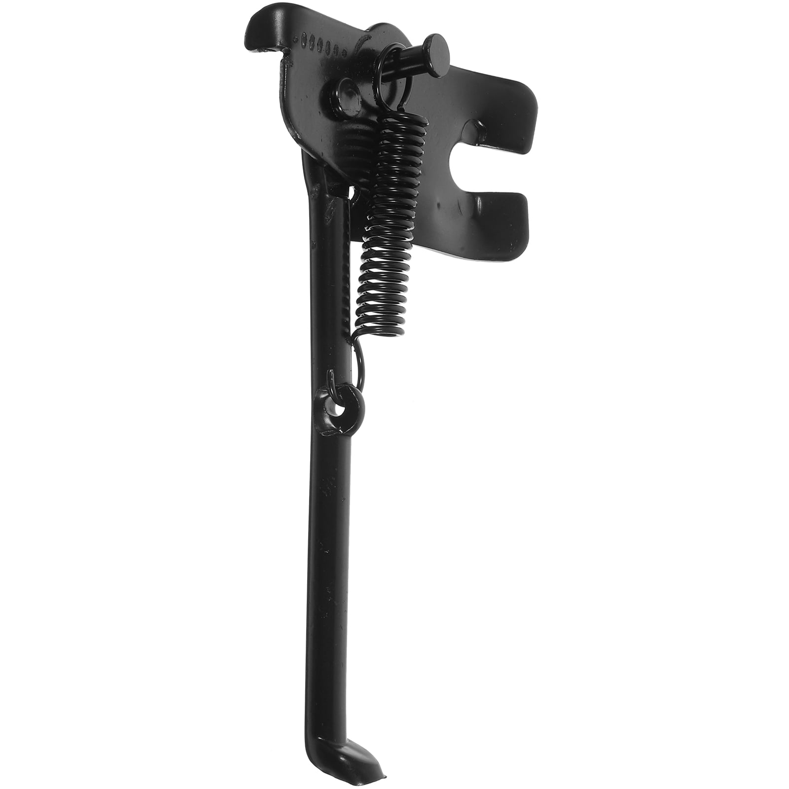 Ebike Kickstand