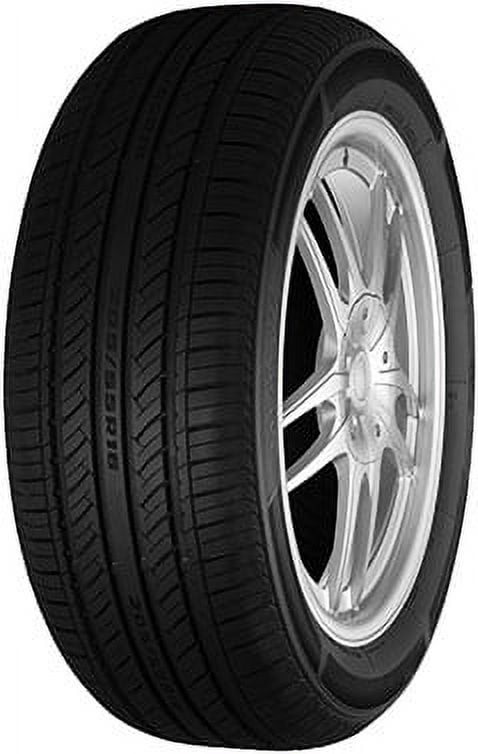 Advanta Set of 2 Advanta ER700 185/60R14 82H Tires Fits: 1989-98 Honda Civic Si, 1990 Mazda Miata Base Sansujyuku sansujyuku.com
