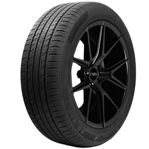 Advanta Set of 2 Advanta ER800 185/55R15 82H Tires Sansujyuku sansujyuku.com