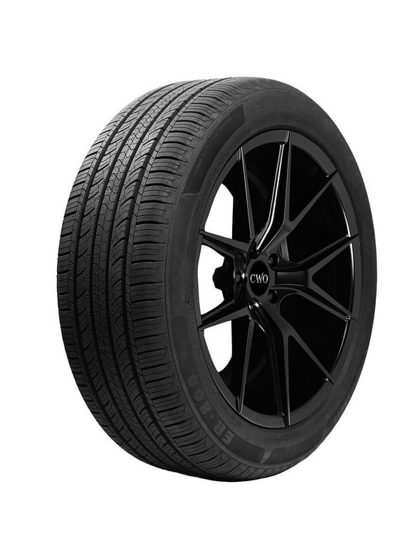 195/50R15 Tires in Shop by Size - Walmart.com