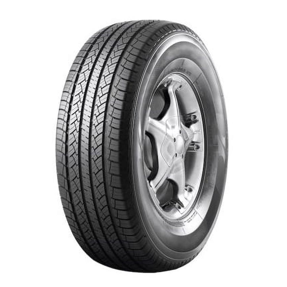 Americus Set of 2 Americus R601 225/60R17 99H Tires Fits: 2018-23 Subaru Crosstrek Convenience, 2019-21 Subaru Forester Convenience Americus Set of 2 Americus R601 225/60R17 99H Tires Fits: 2018-23 Subaru Crosstrek Convenience, 2019-21 Subaru Forester Convenience Sansujyuku sansujyuku.com