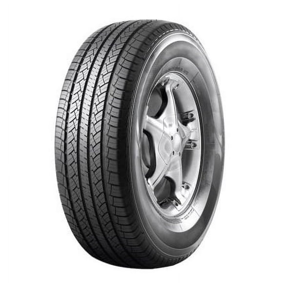 225/65R17 Tires