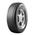 thumbnail image 1 of Set of 2 Americus R601 245/75R16 111T Tires Fits: 2015 Toyota Tacoma TRD Pro, 1996-2002 Chevrolet Tahoe LT, 1 of 1
