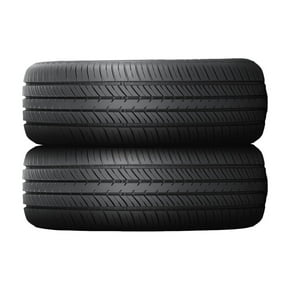 155 80 12 Tires