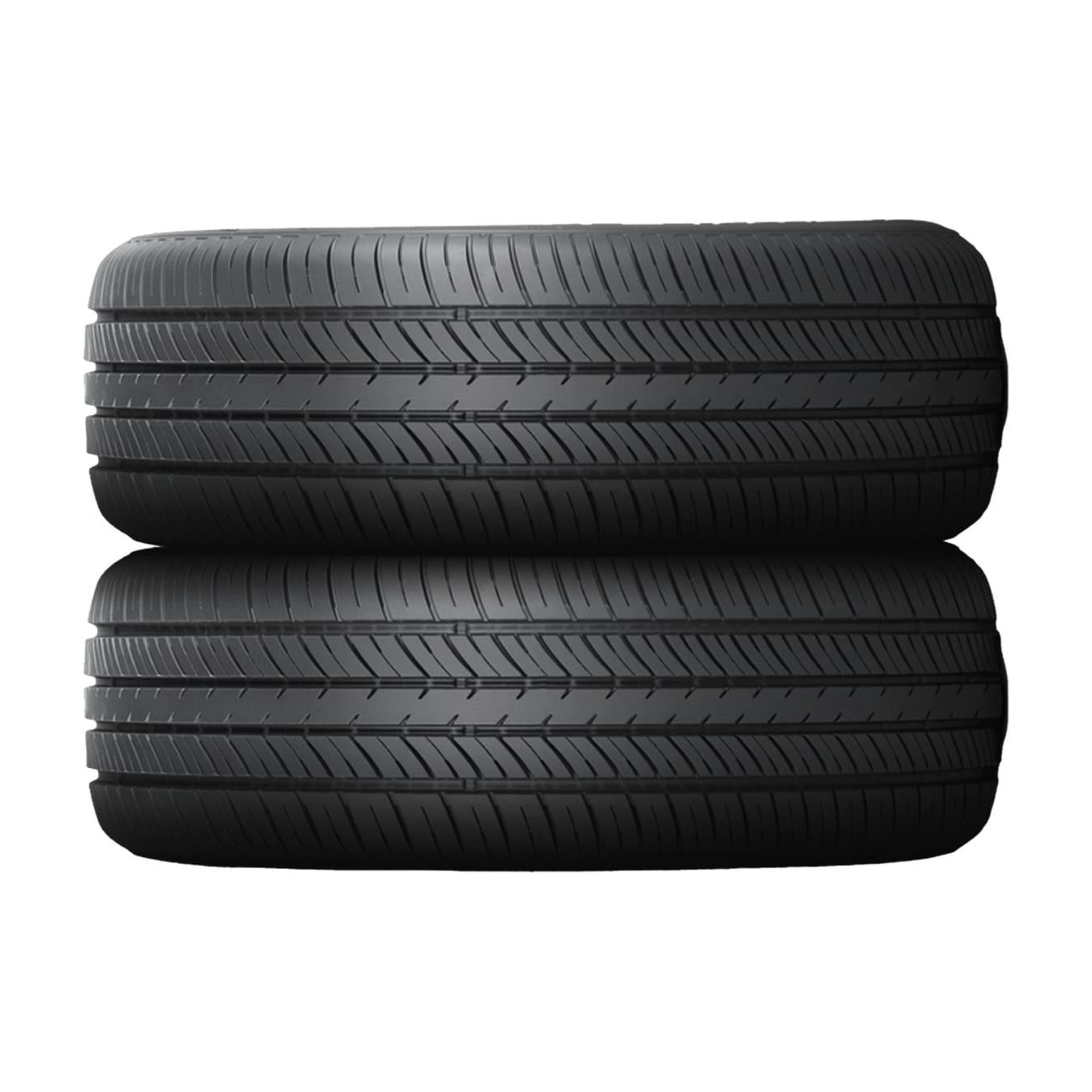 Americus Set of 2 Americus Touring Plus 205/60R15 91H Tires Fits: 2011-12 Nissan Sentra Base, 2007-09 Nissan Sentra SL Simolary simolary.com 6