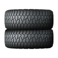 thumbnail image 1 of Set of 2 Amp Terrain Attack A/T A LT275/55R20 115S D Tires, 1 of 1