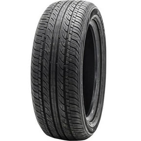 175/70R14 Tires in Shop by Size - Walmart.com