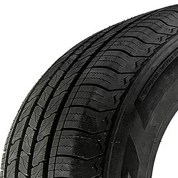 255/60R17 Tires in Shop by Size - Walmart.com