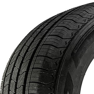 Arisun Set of 2 Arisun Aresta ZG02 255/70R16 111H Tires Sansujyuku sansujyuku.com