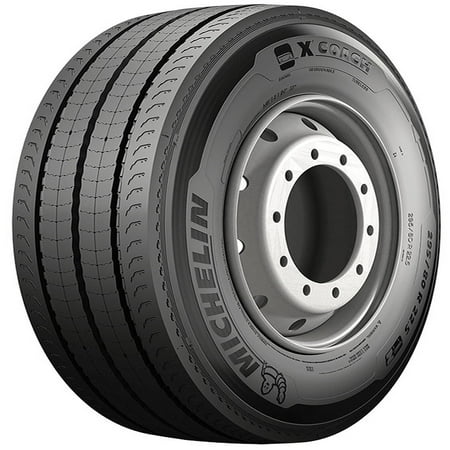 Arisun Set of 2 Arisun ZG04 235/75R16 108T XL Tires Sansujyuku sansujyuku.com
