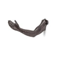 thumbnail image 1 of Set of 2 Arm And Hand Wall Hook, 1 of 1