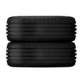 thumbnail image 1 of Set of 2 Armstrong Blu-Trac HP 205/50R16 91W XL Tires Fits: 2010-11 Ford Focus SEL, 2005-06 Ford Focus ZX4 ST, 1 of 1
