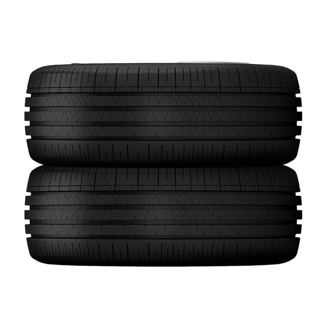 Set of 2 Armstrong Blu-Trac HP 215/55R17 98W XL Tires Fits: 2011-15 Chevrolet Cruze Eco, 2012-14 Toyota Camry Hybrid XLE Sansujyuku sansujyuku.com