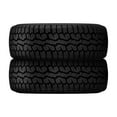 thumbnail image 1 of Set of 2 Armstrong Tru-Trac AT 275/55R20 117T XL Tires Fits: 2014-18 Chevrolet Silverado 1500 High Country, 2011-18 GMC Sierra 1500 Denali, 1 of 1