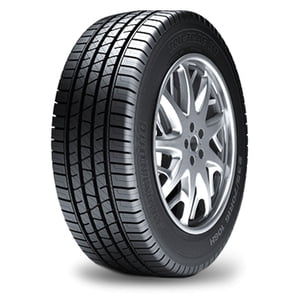 Armstrong Tires Set of 2 Armstrong Tru-Trac HT 265/65R18 114H Tires Sansujyuku sansujyuku.com