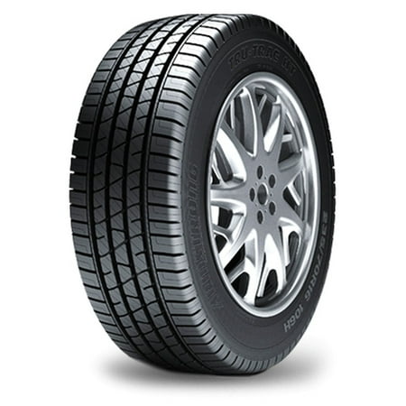 Armstrong Tires Set of 2 Armstrong Tru-Trac HT 265/65R18 114H Tires Sansujyuku sansujyuku.com