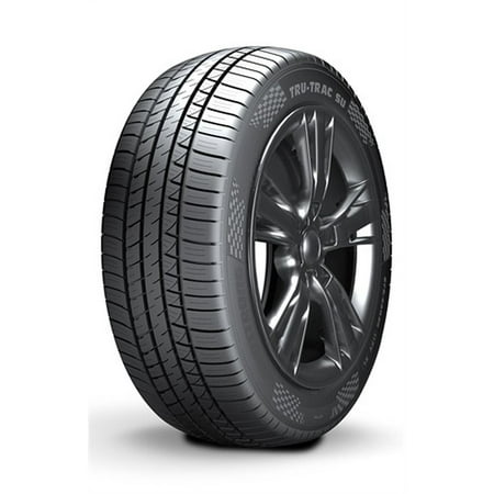 Armstrong Tires Set of 2 Armstrong Tru-Trac SU 275/50R21 113V XL Tires Sansujyuku sansujyuku.com